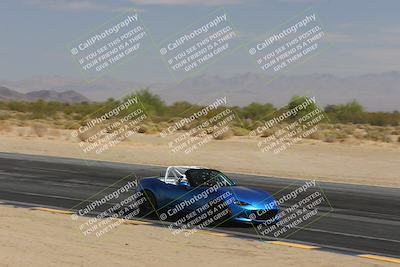 media/Mar-30-2025-Pro Autosports (Sun) [[34ff8f16e0]]/3-Orange Group/Session 2 (Turn 10 Inside)/